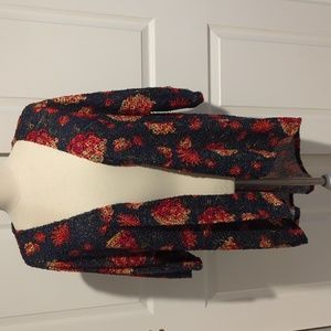💕LuLaRoe overlay